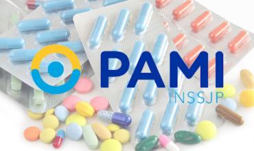 El requisito obligatorio de PAMI para obtener medicamentos gratis en marzo