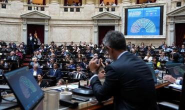 Acuerdo con el FMI: qué implica el aval del Congreso y los próximos pasos del Gobierno