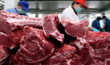 El consumo de carne repuntó en el primer bimestre del año a pesar del aumento en los precios