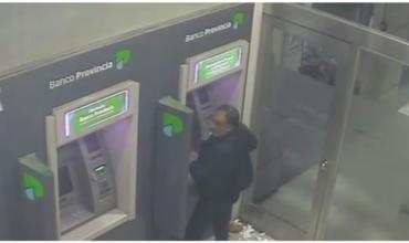 “Chocolate” Rigau: la Cámara de La Plata ratificó que los principales acusados eran parte de una asociación ilícita
