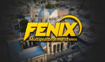 Incendio en una vivienda del barrio 20 de Mayo deja sólo daños materiales
