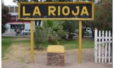Clausuran peña folclórica clandestina en el barrio Puerta de la Quebrada