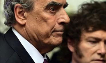 El Gobierno abre negociaciones electorales con los gobernadores aliados y garantiza apoyos en el Congreso