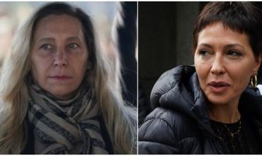 “Detestan al Conurbano, nos desprecian”: Mayra Mendoza le contestó a Karina Milei y la acusó de corrupción
