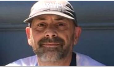 Desesperada búsqueda de un hombre de 52 años en Córdoba: participan más de 100 rescatistas