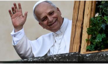 El Papa volvió de sus vacaciones y prepara cambios en el equipo que gobierna la Iglesia