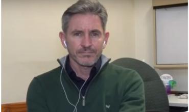 Fue tres años preso porque su hijo lo acusó de abuso sexual, pero el chico admite que mintió: “El daño es tremendo”