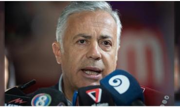 Mendoza: La Libertad Avanza y UCR Unen Fuerzas para las Elecciones de Octubre