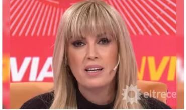 ARCA: sin tecnología y sin plata estallan las internas sindicales