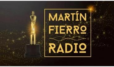 Se entregan los Martín Fierro de Radio 2025: la guía completa para la gran noche de la radiofonía argentina