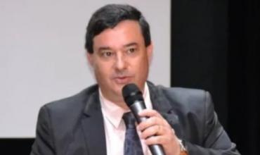 El Gobierno echó a un funcionario por asegurar que Argentina investigaría la tragedia de la nieta de Cris Morena en Miami