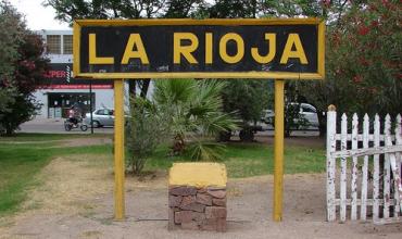 Robaron en un comedor comunitario del barrio San Cayetano