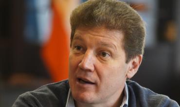 Un gobernador acusó a Milei de repartir fondos “para los amigos” y de convertirse en parte de la casta