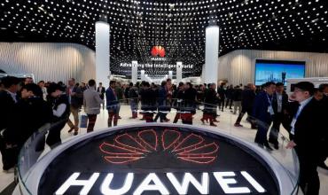 Alarma en España por un acuerdo del Gobierno con Huawei para el almacenamiento de información sensible