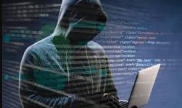 El método más común de estafa digital: suplantan bancos y capturan datos clave