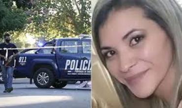 Una mujer fue asesinada y su hijo resultó herido en Rosario: investigan si fueron atacados por error