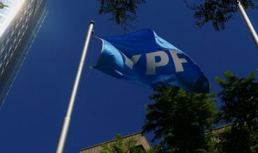 Juicio por YPF: este martes  se resuelve en Estados Unidos si la Argentina tiene que entregar las acciones de la empresa petrolera