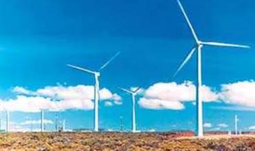 El Gobierno aprobó el séptimo proyecto del RIGI y sumará más inversiones millonarias