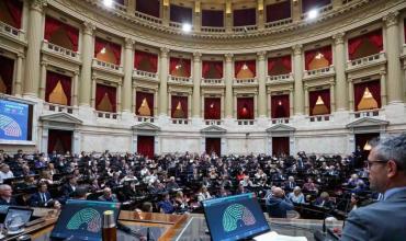 Diputados: el PRO busca crear una comisión investigadora sobre el fentanilo contaminado