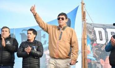 Los petroleros podrían volver al paro en Vaca Muerta por incumplimiento empresario