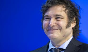 “El milagro argentino”: así calificó un importante emprendedor e inversionista tecnológico a la gestión de Javier Milei