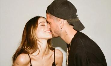Tini Stoessel y Rodrigo De Paul: revelaron detalles exclusivos de su boda soñada
