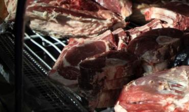 “Aunque cueste creerlo”: crece el consumo de carne vacuna y vuelve a superar los 50 kilos per cápita