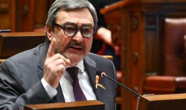 Uruguay abre el debate para ser el tercer país de América en legalizar la eutanasia activa