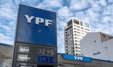 En la previa del fallo de YPF, el Gobierno advirtió que una sentencia adversa sería “incumplible” para la Argentina