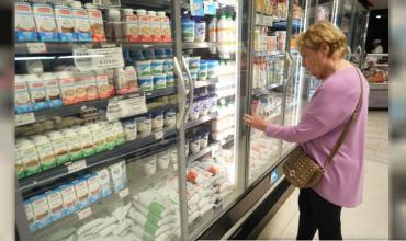 La inflación de julio habría dado por debajo del 2%: el INDEC informa el dato este miércoles