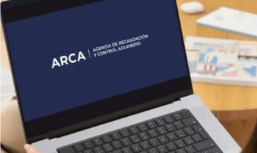 ARCA confirmó que investigará a los monotributistas que hagan estas maniobras sospechosas