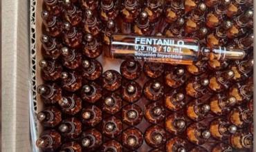 Fentanilo: El Gobierno pedirá un informe a la ANMAT para revisar su actuación