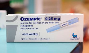 Tras una alerta, la ANMAT prohibió la venta de un falso Ozempic en comprimidos