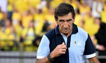 Racing define su once ante Peñarol: Marcos Rojo podría ser titular en un equipo con dudas clave