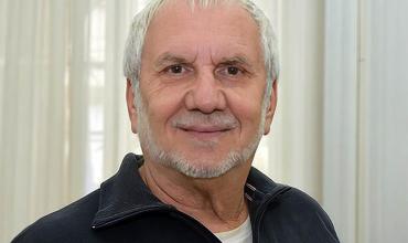 Murió el guionista Jorge Maestro, creador de éxitos televisivos