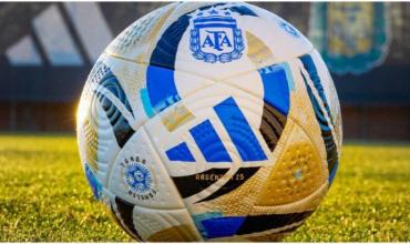 El Torneo Clausura cierra la Fecha 5 con dos partidos: quiénes juegan este lunes