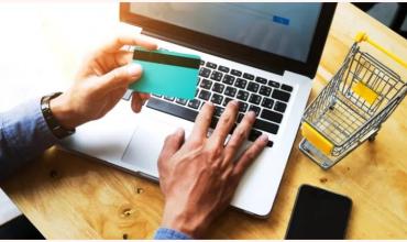 Confirmaron la fecha del CyberMonday 2025 en Argentina: cómo buscar descuentos