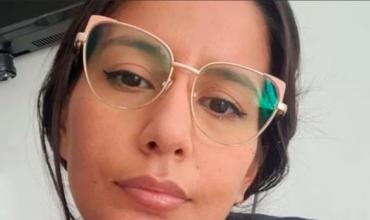 Causa Cecilia Strzyzowski: este miércoles se reanudan las audiencias en Chaco