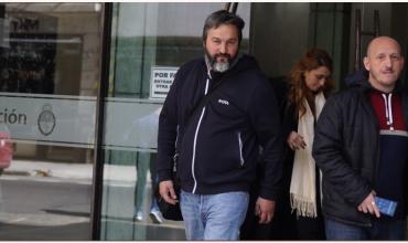 Ariel García Furfaro y más directivos de HLB y Ramallo: quiénes son las 10 personas que ordenaron detener por el fentanilo contaminado