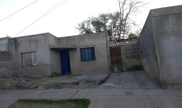 Intento de robo en barrio Yacampis: los ocupantes huyeron sin llevarse nada