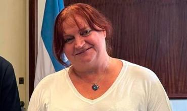 Fentanilo contaminado: desplazaron a la directora del Instituto Nacional de Medicamentos