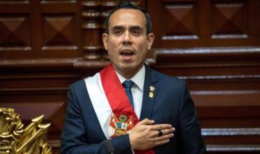 Perú declaró el estado de emergencia: las duras restricciones que afectarán a Lima y Callao durante un mes