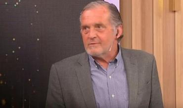 Eduardo Van der Kooy en Fénix: “El peronismo necesita repensar su pensamiento, no solo su liderazgo”