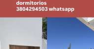 inmuebles