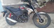 motos