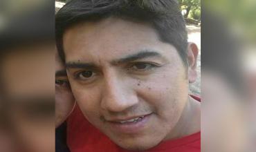 Chilecito: operario de la curtiembre de Nonogasta se descompensó y falleció