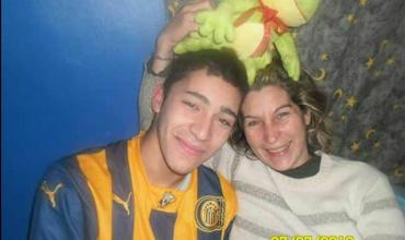 Caso Jonathan Zarate, el joven motociclista que murió en un accidente en 2015: Detienen al conductor del auto por homicidio culposo