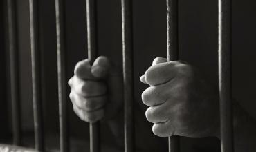 Un hombre quiere donar 5 hectáreas para que se construya una cárcel en La Rioja