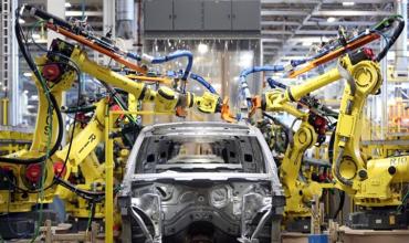 El desempleo en EEUU bajó al 3,7 % en septiembre, la menor cifra en 49 años