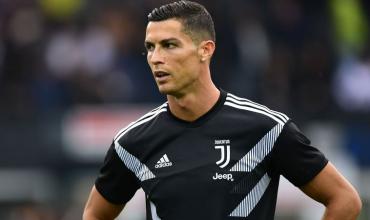 Revelan un documento que complica más a Cristiano Ronaldo por el caso de violación